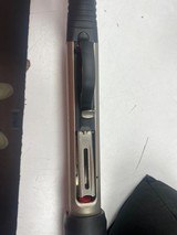 G FORCE ARMS GFP3N - 7 of 7