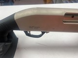 G FORCE ARMS GFP3N - 2 of 7