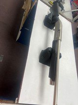 G FORCE ARMS GFP3N - 1 of 7