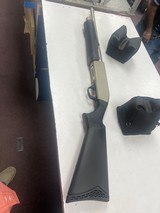 G FORCE ARMS GFP3N - 3 of 7