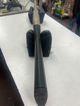 G FORCE ARMS GFP3N - 5 of 7