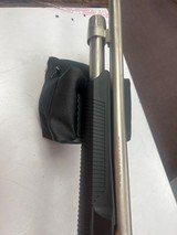 G FORCE ARMS GFP3N - 6 of 7