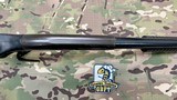 REMINGTON 870 WINGMASTER MBreacher Barrel - 5 of 7