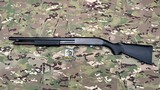 REMINGTON 870 TACTICAL - 1 of 7