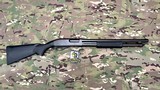 REMINGTON 870 TACTICAL - 2 of 7