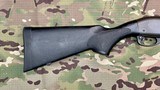 REMINGTON 870 TACTICAL - 5 of 7