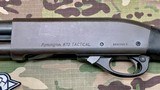 REMINGTON 870 TACTICAL - 7 of 7