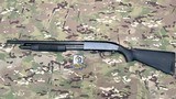 MOSSBERG 500 - 1 of 7