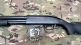 MOSSBERG 500 - 5 of 7