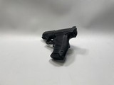 WALTHER PPQ - 2 of 4