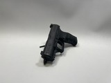 WALTHER PPQ - 3 of 4
