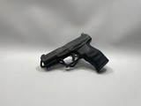 WALTHER PPQ - 4 of 4