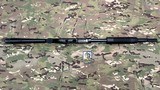 MOSSBERG 500 - 5 of 7