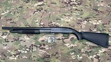 MOSSBERG 500 - 2 of 7