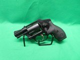 SMITH & WESSON 442-2 AIRWEIGHT - 3 of 7