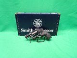 SMITH & WESSON 442-2 AIRWEIGHT - 1 of 7