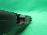 HECKLER & KOCH VP9 MATCH OPTIC READY - 4 of 7
