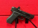 GLOCK G48 MOS - 1 of 3