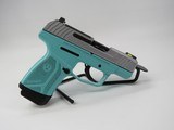 RUGER MAX-9 OPTIC READY - 4 of 7