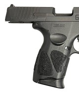 TAURUS G3C - 5 of 6