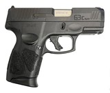 TAURUS G3C - 2 of 6