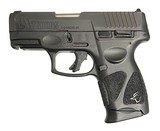 TAURUS G3C - 1 of 6