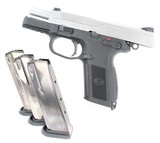 FN America FNX-40 - 3 of 3