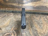 GLOCK 23 GEN4 - 2 of 4