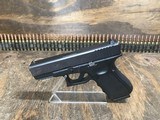 GLOCK 23 GEN4 - 1 of 4