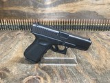 GLOCK 23 GEN4 - 3 of 4