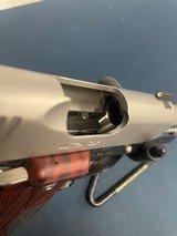 KIMBER ULTRA CDP II - 3 of 5