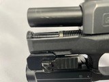 GLOCK 30S GEN3 - 5 of 7