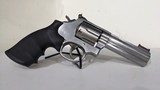 SMITH & WESSON 686 - 2 of 7