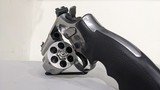 SMITH & WESSON 686 - 3 of 7