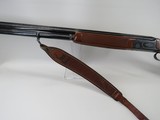 BETTINSOLI Omega lite - 4 of 7
