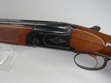 BETTINSOLI Omega lite - 2 of 7