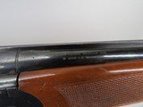 BETTINSOLI Omega lite - 6 of 7