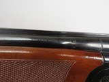 BETTINSOLI Omega lite - 3 of 7