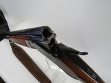 BETTINSOLI Omega lite - 7 of 7