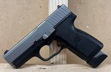 KAHR ARMS P40 .40 S&W - 1 of 5