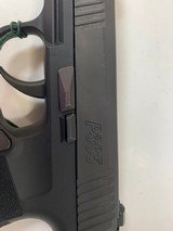 SIG SAUER P365 - 4 of 7