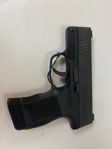 SIG SAUER P365 - 3 of 7