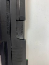 SIG SAUER P365 - 2 of 7