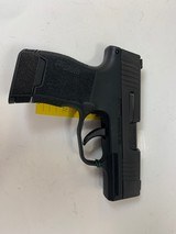 SIG SAUER P365 - 1 of 7