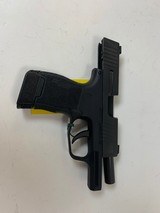 SIG SAUER P365 - 7 of 7