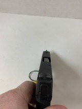 SIG SAUER P365 - 6 of 7