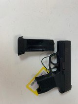SIG SAUER P365 - 5 of 7