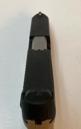 Taurus G3 9mm Luger - 6 of 7