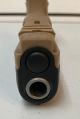 Taurus G3 9mm Luger - 7 of 7