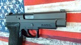SIG SAUER P220 - 5 of 7